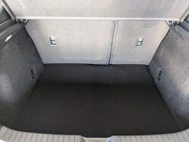 Mazda CX-30 2.5L Homura