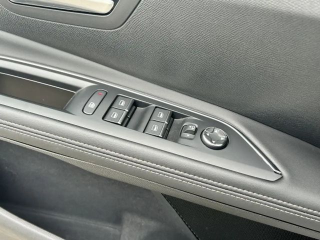 Peugeot 5008 BlueHDi EAT8 GT-Line