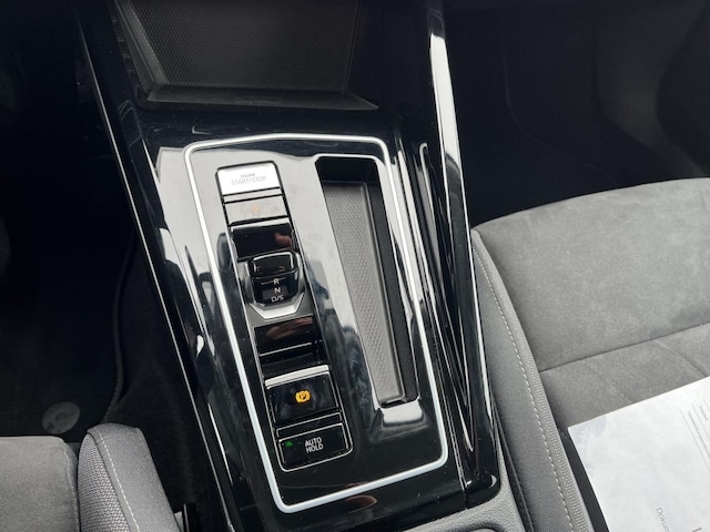 Volkswagen Golf 1.5 eTSI DSG Golf VIII Style