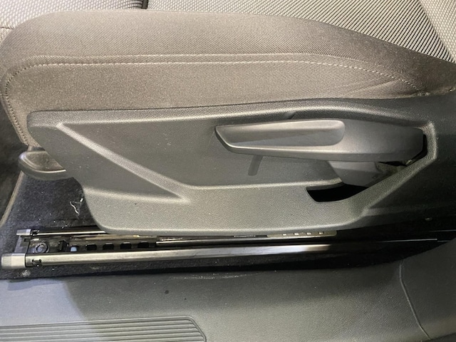 Audi Q4 e-tron 50 Quattro Sportback