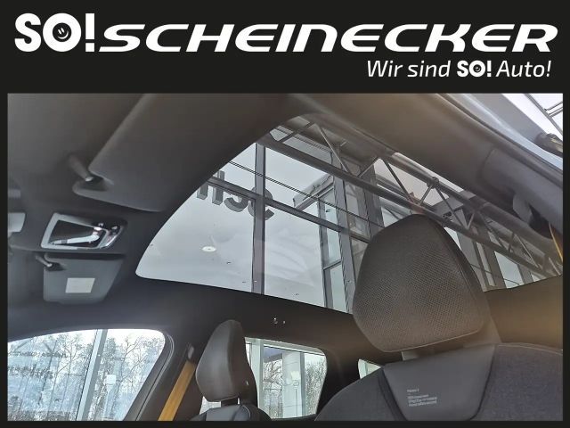 Polestar 3 Dual motor Long range