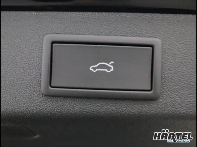 Skoda Kodiaq 2.0 TDI 4x4 Sportline