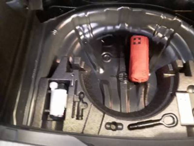 Volkswagen T-Roc 2.0 TDI DSG