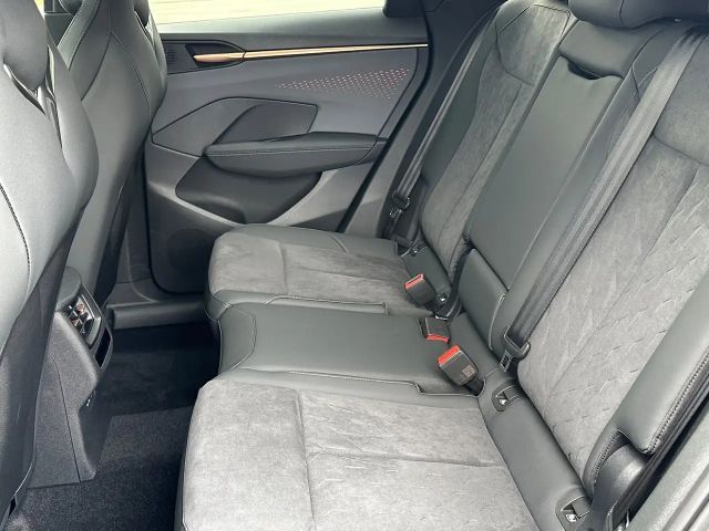 Cupra Terramar 1.5 e-TSI 150 PS DSG