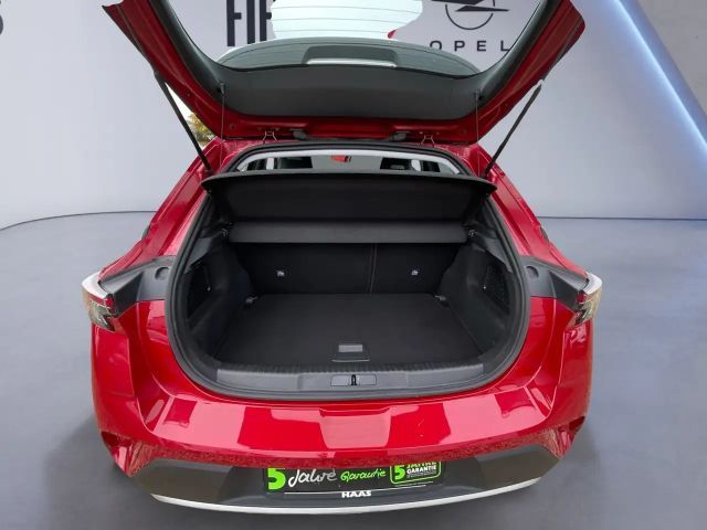 Opel Mokka 1.2 Turbo Turbo