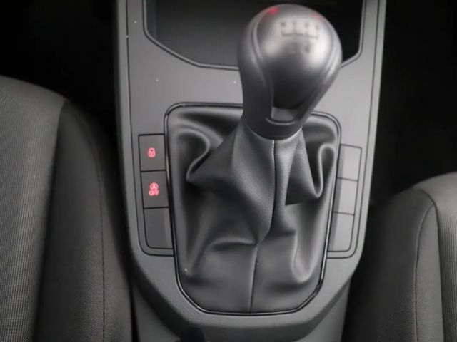 Seat Arona 1.0 TSI Reference