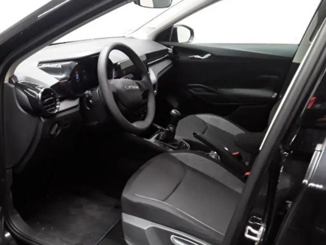 Skoda Fabia 1.0 ESSENCE KLIMA LED VIRTUAL PDC