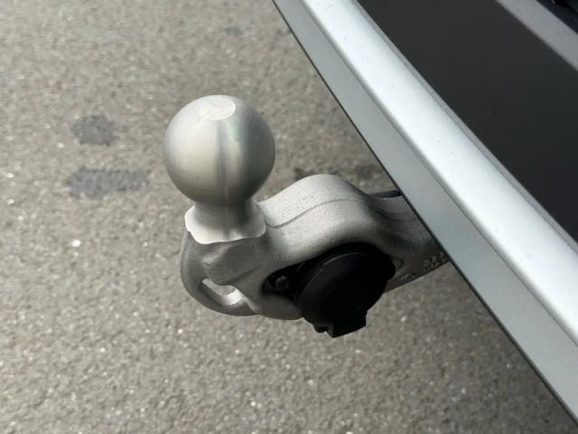 Seat Tarraco DSG e-Hybrid