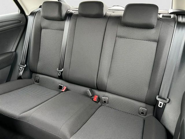 Volkswagen T-Roc TSI|ACC|APP-CONNECT|WINTERPAKET|EINPARKHIL