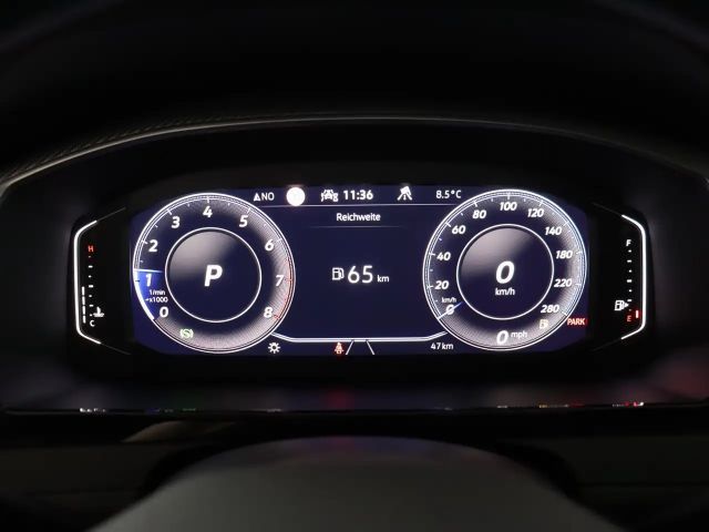 Volkswagen Arteon DSG IQ.Drive