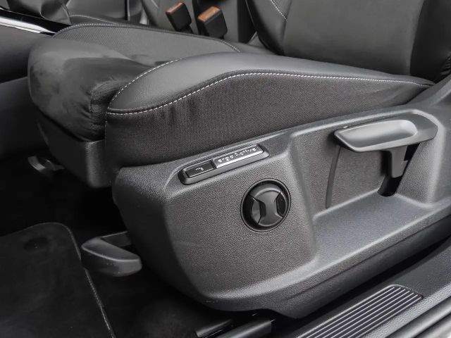 Volkswagen T-Roc 2.0 TSI DSG IQ.Drive R-Line