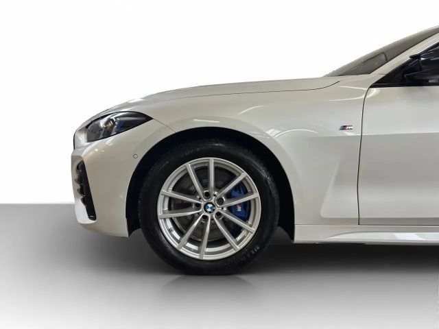 BMW 440 Cabrio xDrive