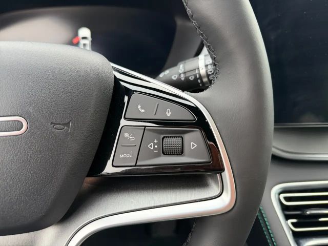 BYD Seal U Comfort DM-i