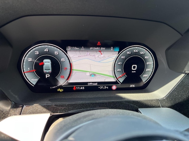 Audi A3 35 TFSI S-Tronic Sedan