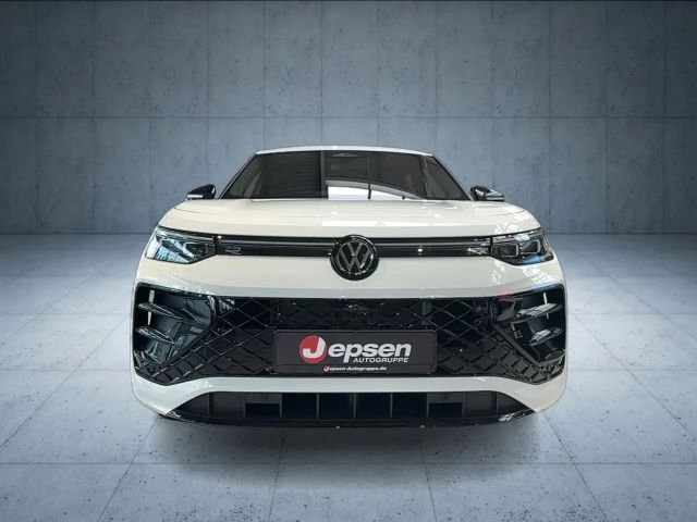 Volkswagen Tayron DSG R-Line eHybrid