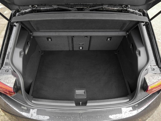 Volkswagen ID.3 Family Performance Pro