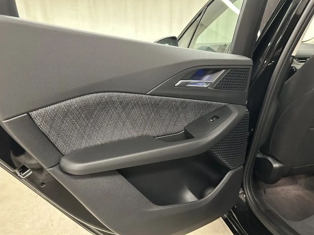 BMW 218 218i Active Tourer