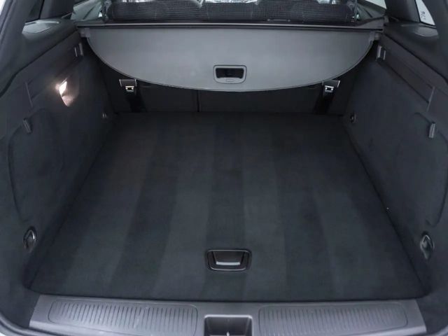 Opel Astra Edition Sports Tourer Turbo