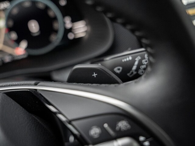 Skoda Kamiq 1.0 TSI Drive