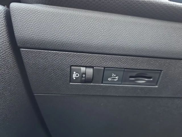 Opel Astra GS-Line Grand Sport Sports Tourer