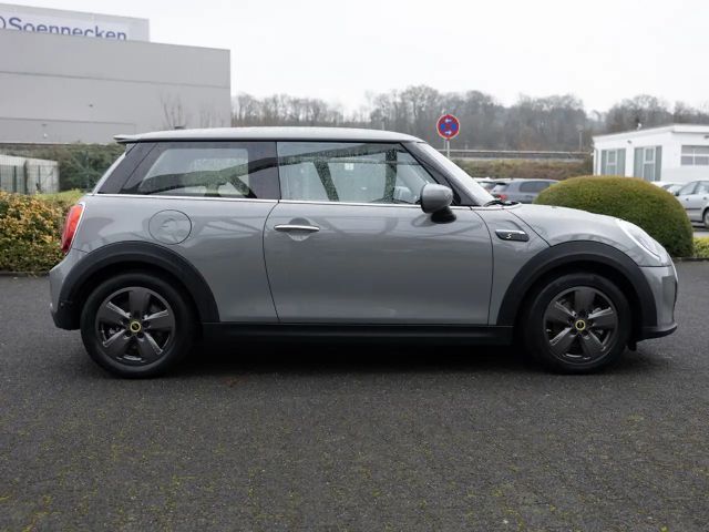 MINI Mini Electric SE