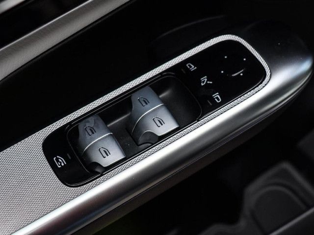 Mercedes-Benz GLC 200 4MATIC GLC 200 d