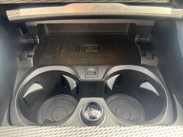 BMW 440 Cabrio xDrive