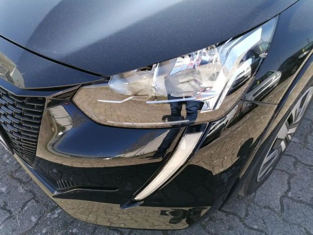 Peugeot E-208 Active Pack