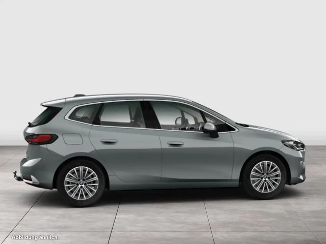 BMW 220 220i Active Tourer Luxury Line