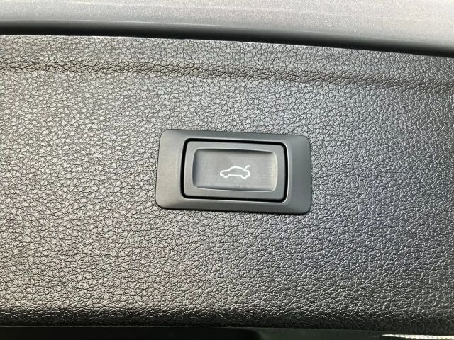 Audi Q5 40 TDI Quattro S-Line