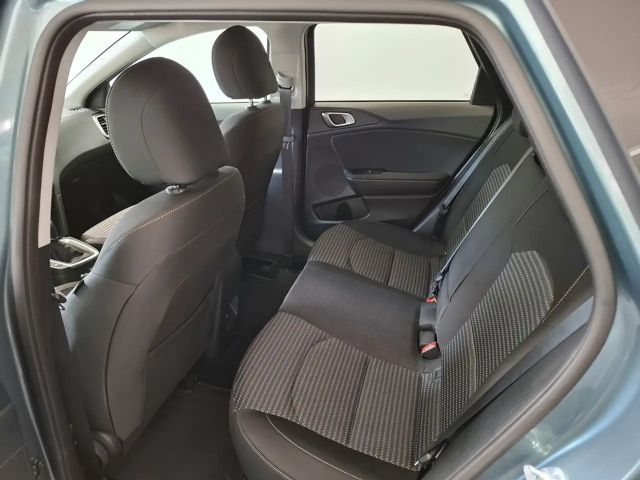 Kia Ceed GDi SportWagon