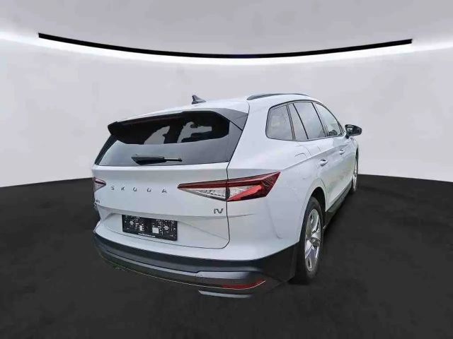 Skoda Enyaq iV Loft iV 50