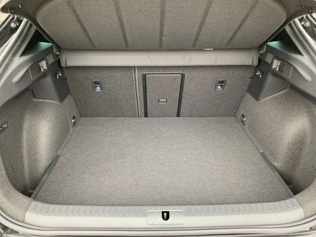 Cupra Formentor DSG VZ e-Hybrid