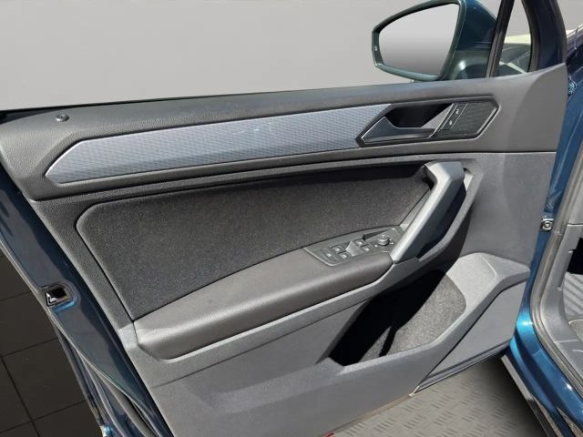 Volkswagen Tiguan 2.0 TDI DSG Life