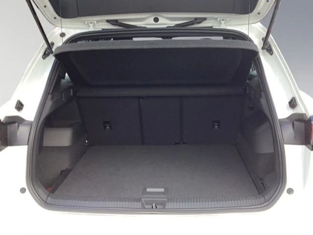 Volkswagen Tiguan 2.0 TDI DSG R-Line