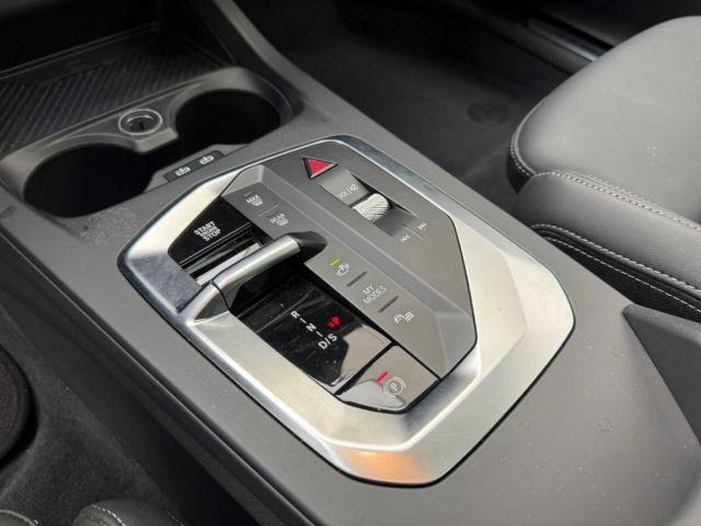 BMW 120 120d M-Sport