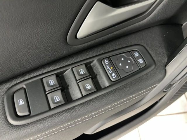 Dacia Duster Journey *Kamera*SHZ*Klima*