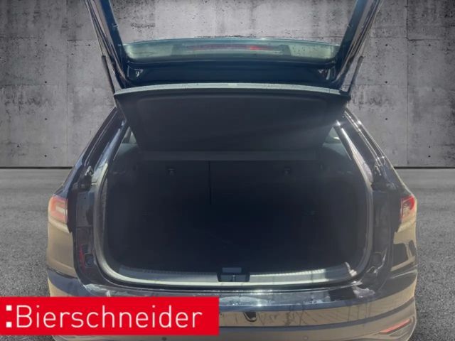 Volkswagen Taigo 1.0 TSI