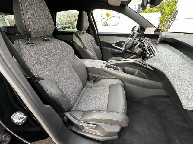 Peugeot 3008 Allure Pack Hybrid