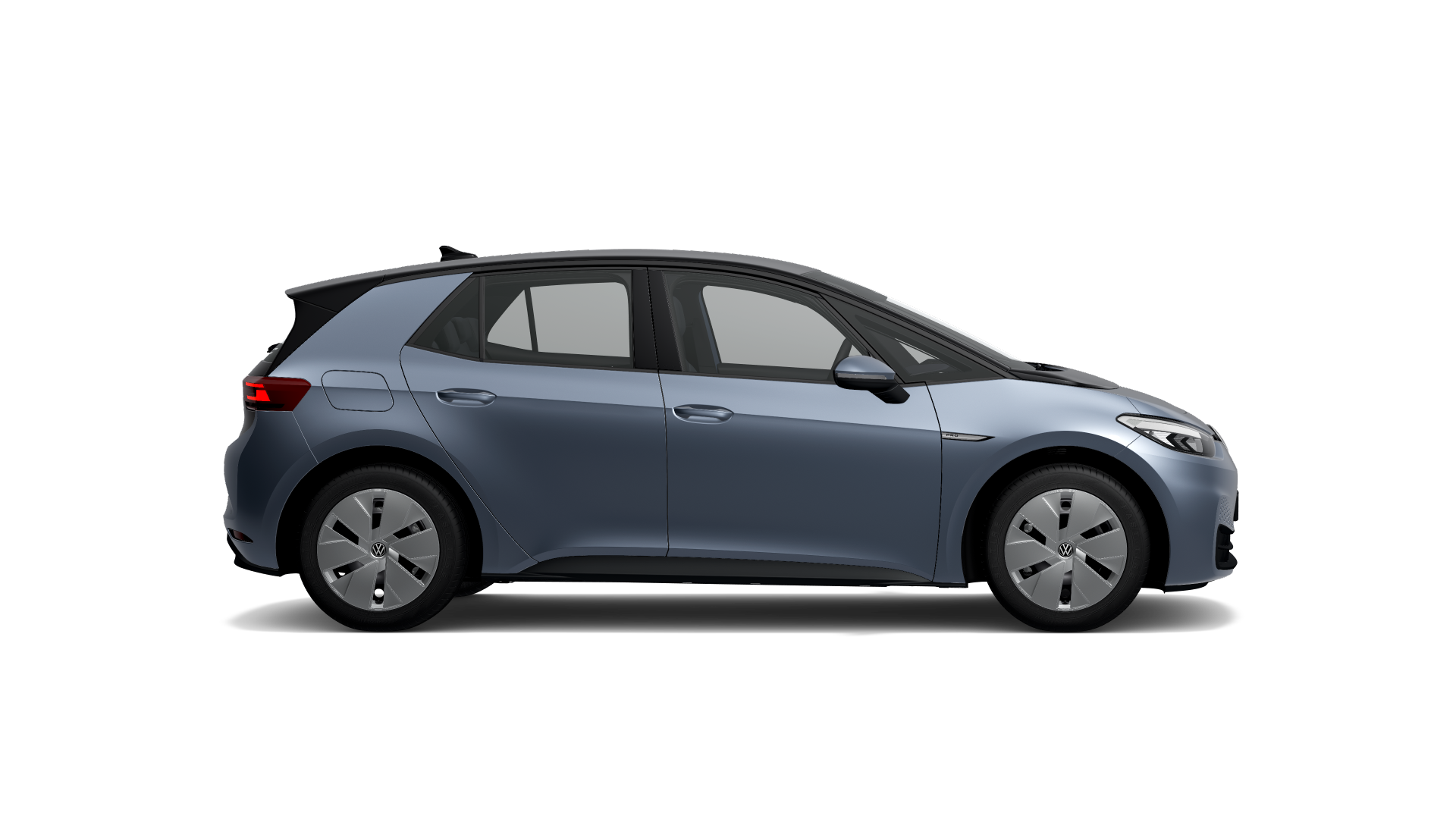 Volkswagen ID.3 Performance Pro