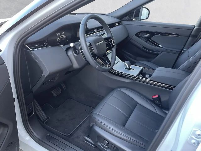 Land Rover Range Rover Evoque P300e S