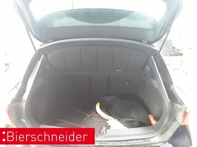 Cupra Leon 1.5 TSI DSG e-Hybrid