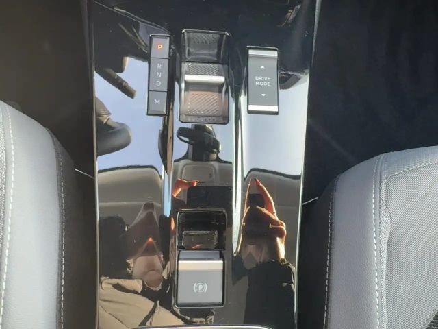 Opel Mokka 1.2 Turbo Elegance Turbo