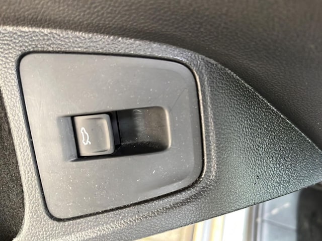 Volkswagen Tiguan 2.0 TDI Allspace DSG Move