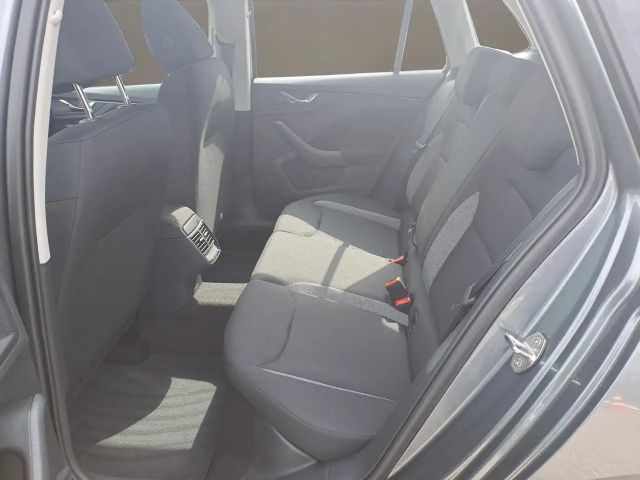 Skoda Kamiq Essence - 95 PS TSI - nur € 17.999,-*