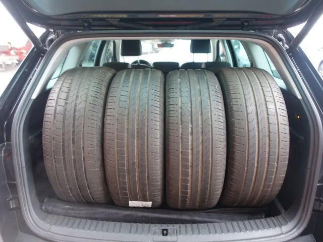 Skoda Kodiaq 4x4 Style Style