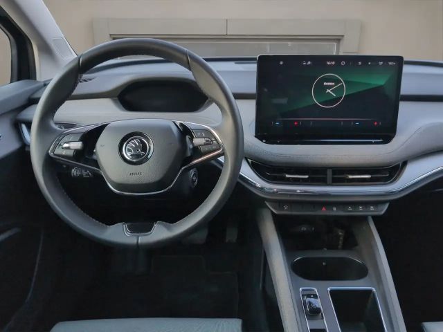 Skoda Enyaq Loft iV 60