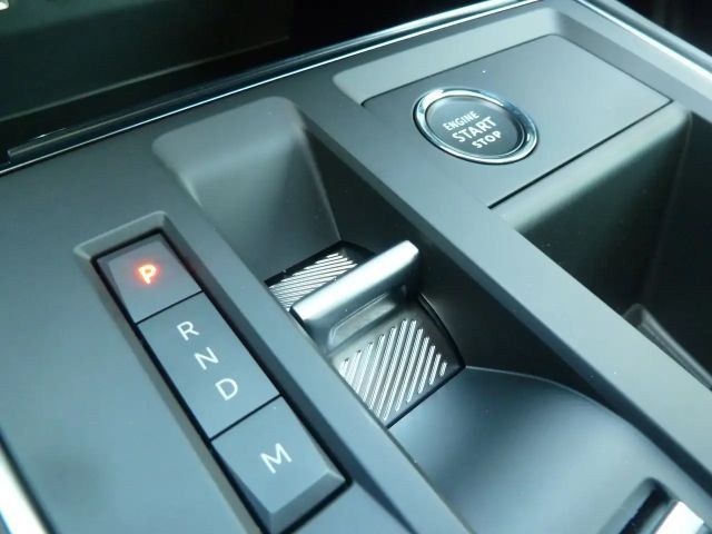 Citroën C5 Aircross Max