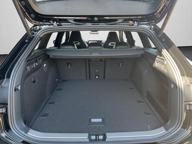 Volkswagen Passat Business DSG R-Line