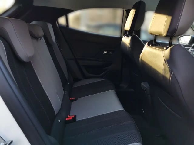 Opel Mokka Elegance Mokka-e